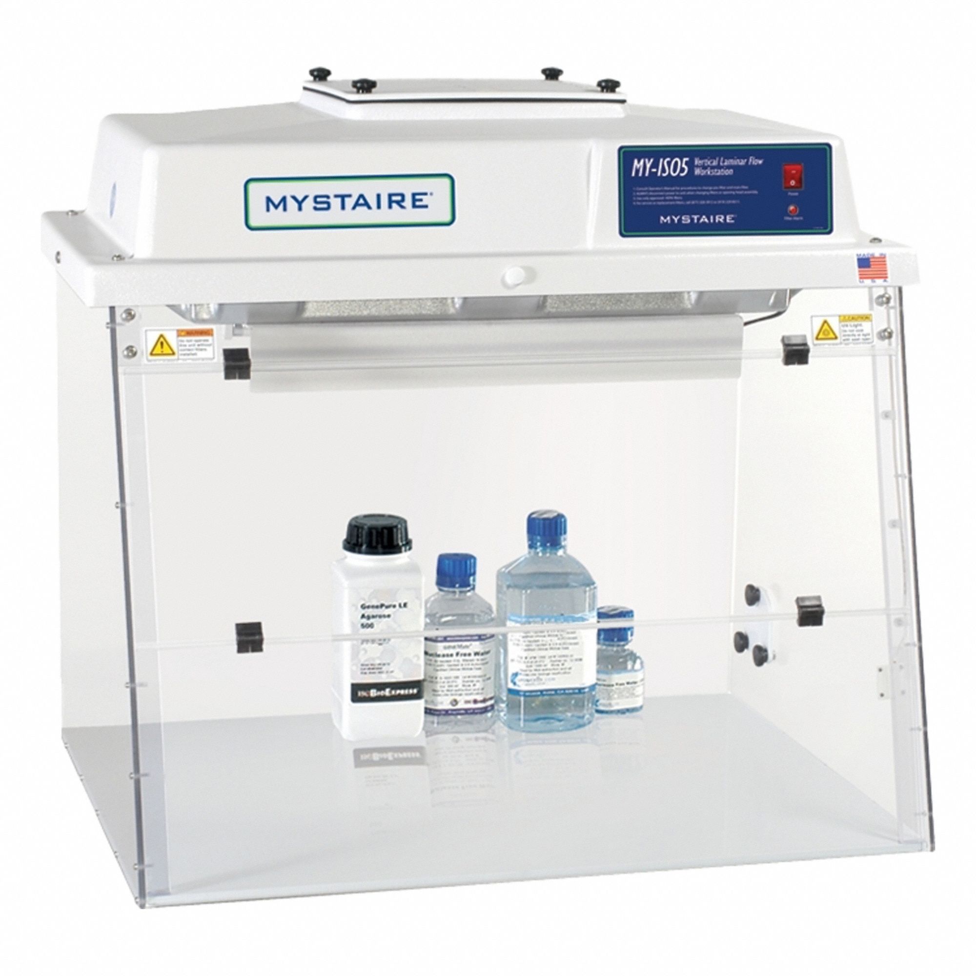 Mystaire 3G-OTH-370365