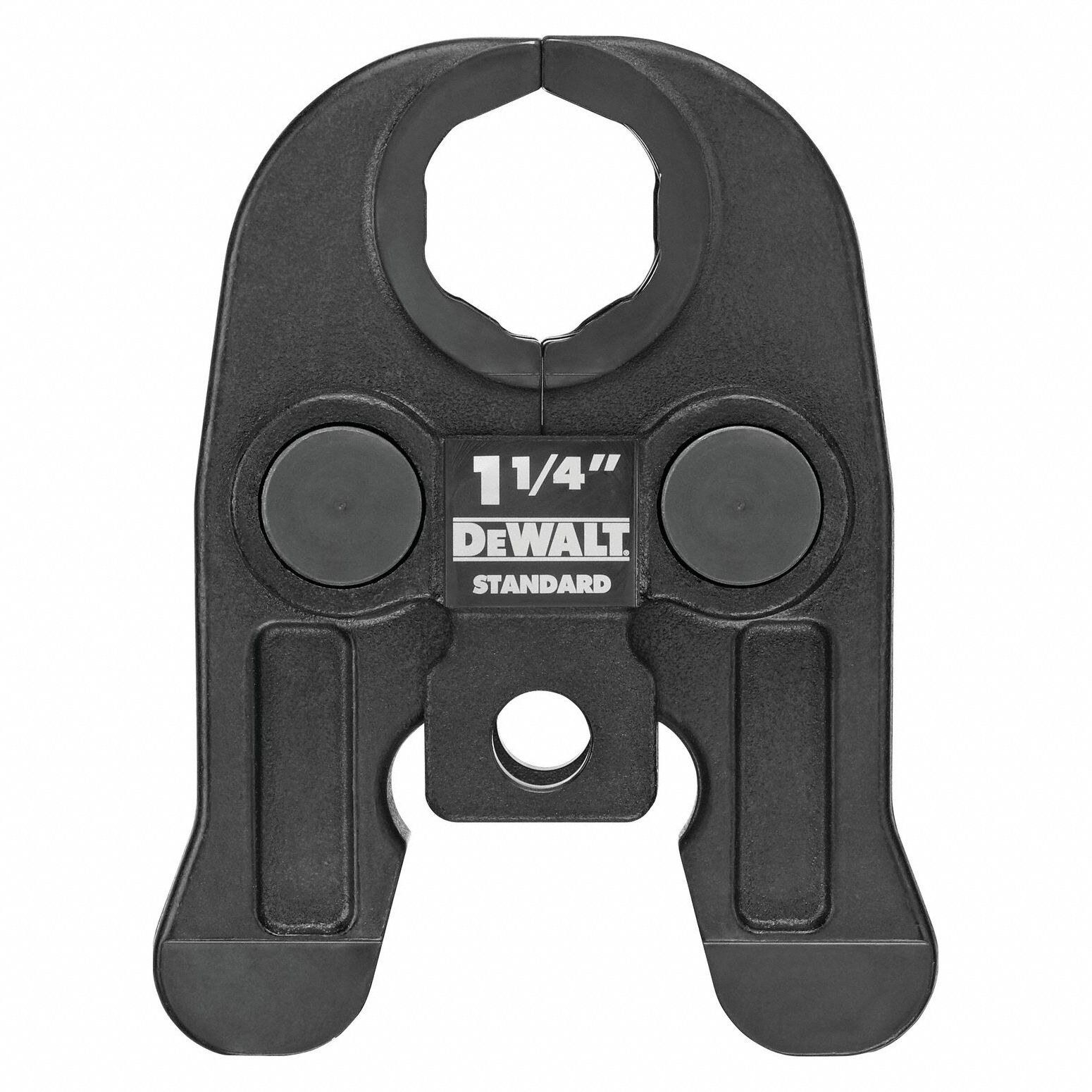 Dewalt 3G-OTH-295233