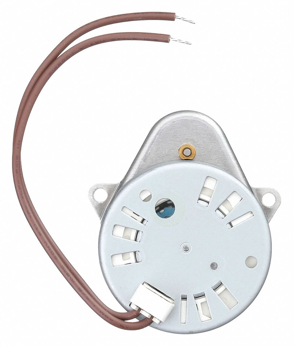 Tork 3G-OTH-30432