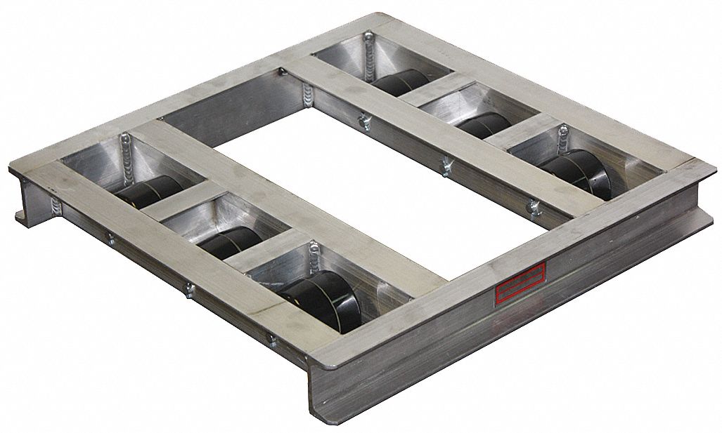 B & P Manufacturing 3G-OTH-352885