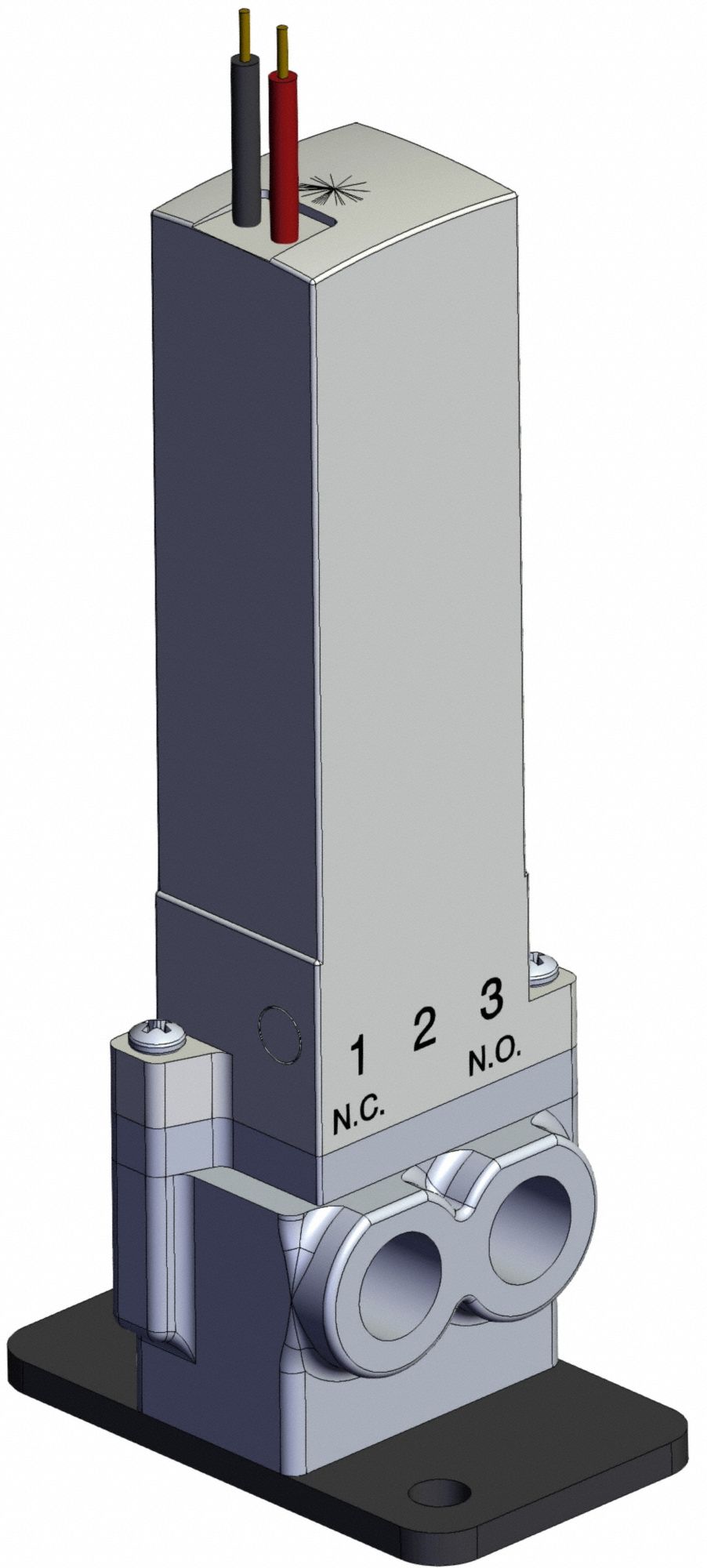 Smc 3G-OTH-440073