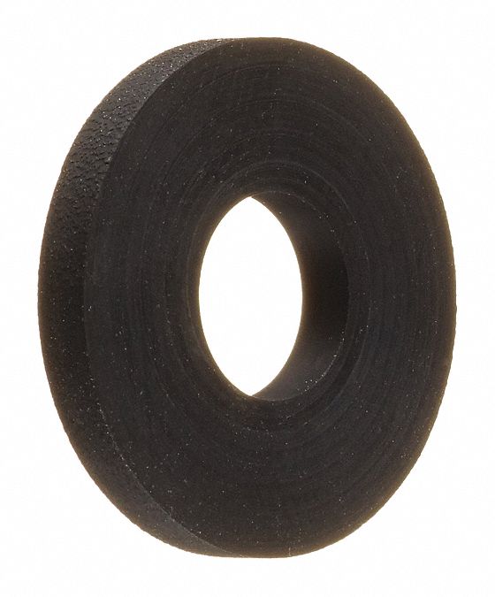 Whirlpool 3G-OTH-603911