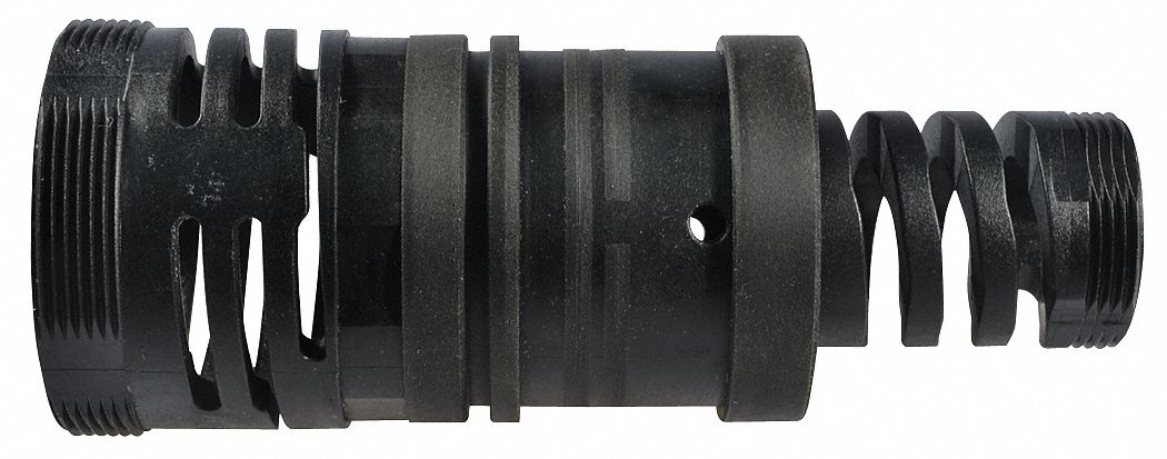 Dayton 3G-OTH-164826