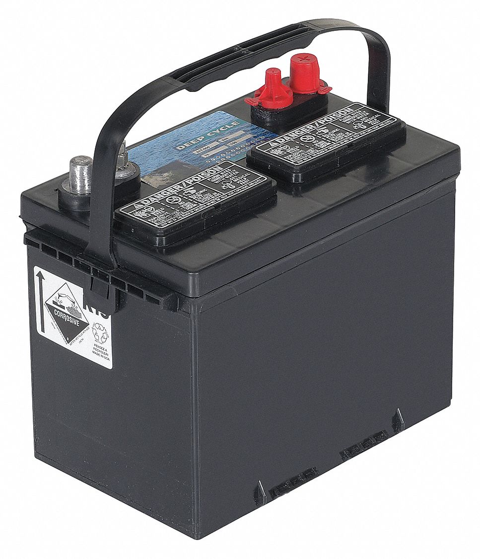 Approved Vendor 3G-OTH-339935