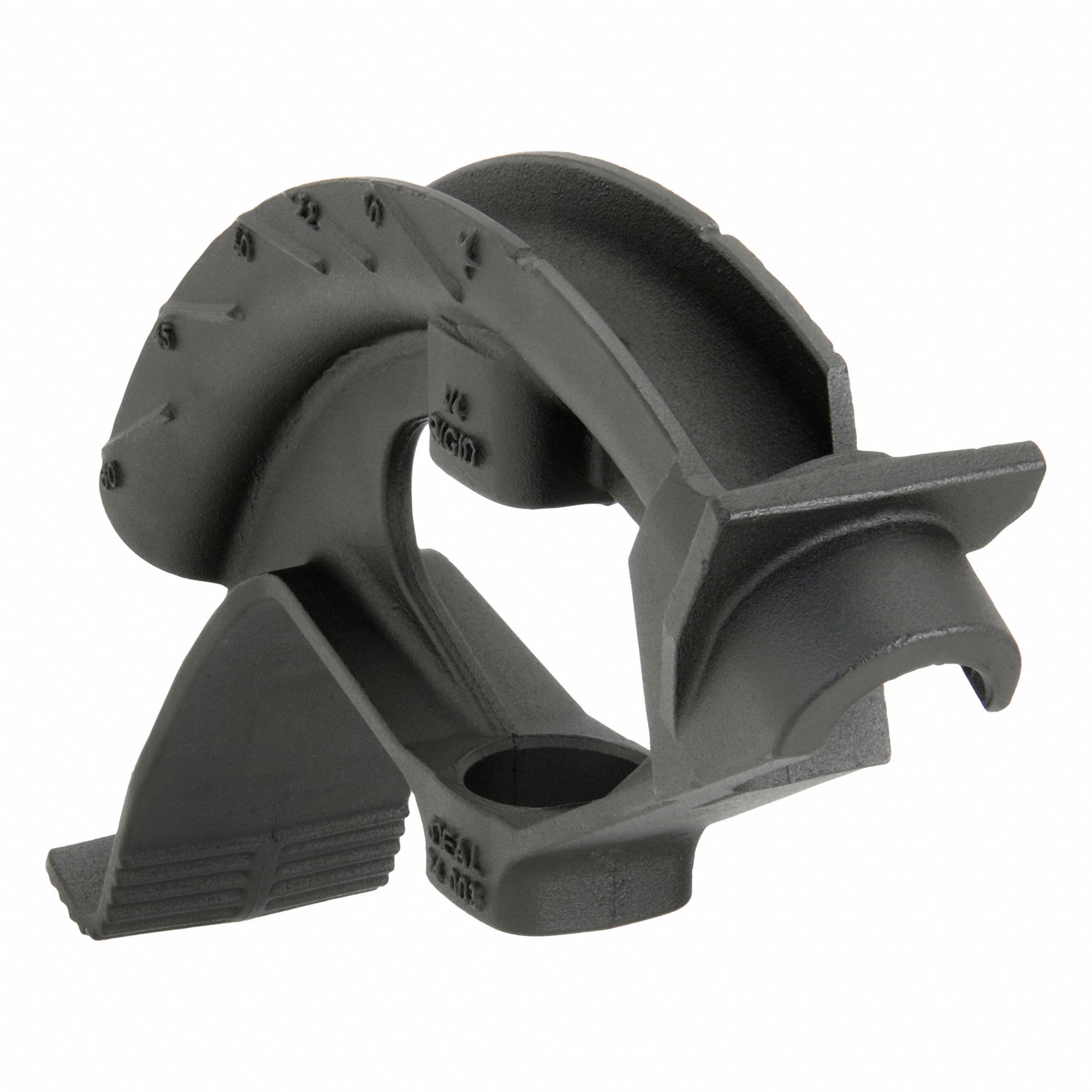 Ideal 3G-OTH-291648