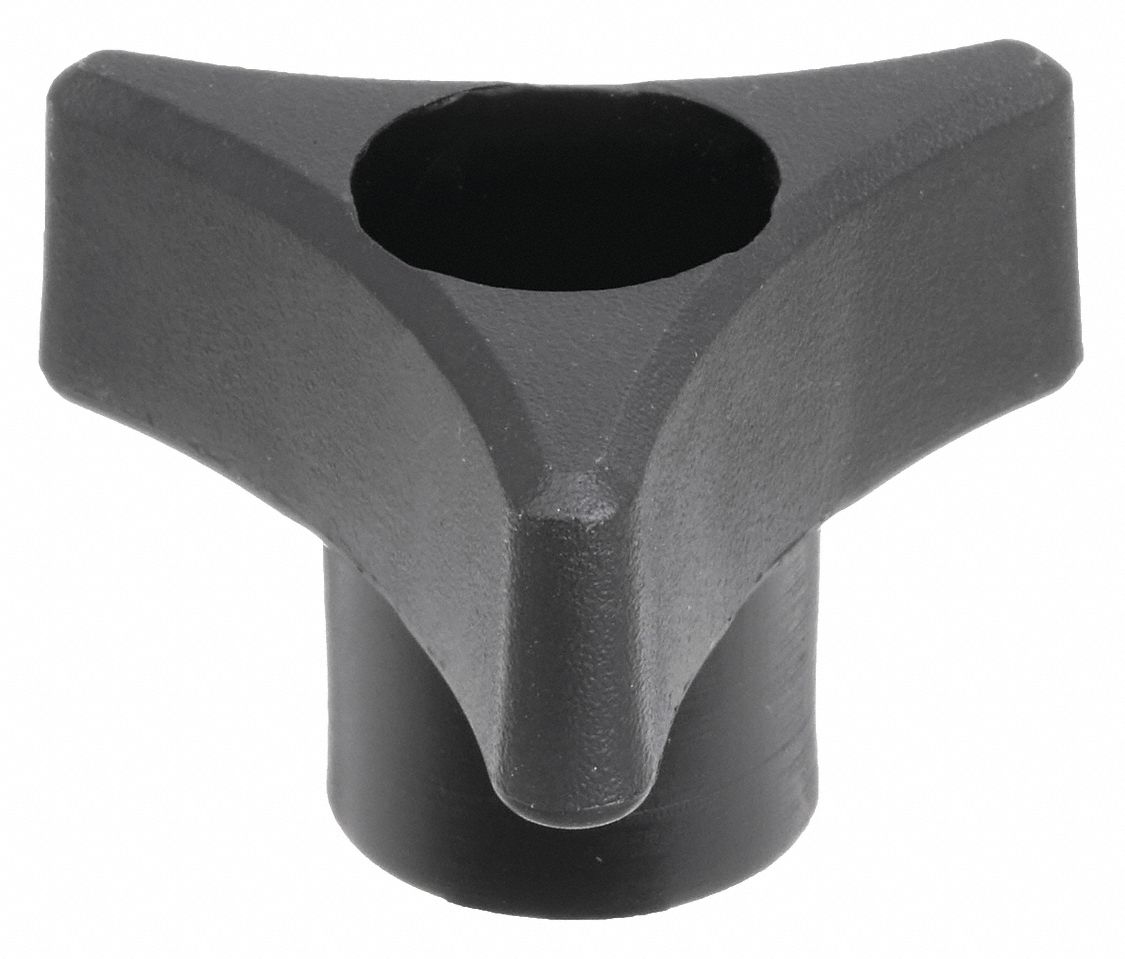 Innovative Components 3G-OTH-528485