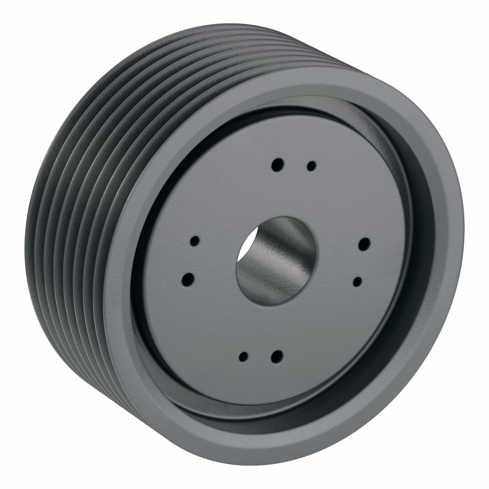 Approved Vendor 3G-OTH-116462