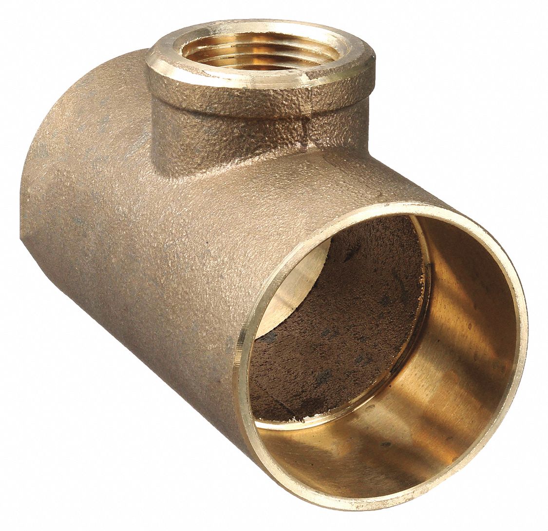 Nibco 3G-OTH-485632