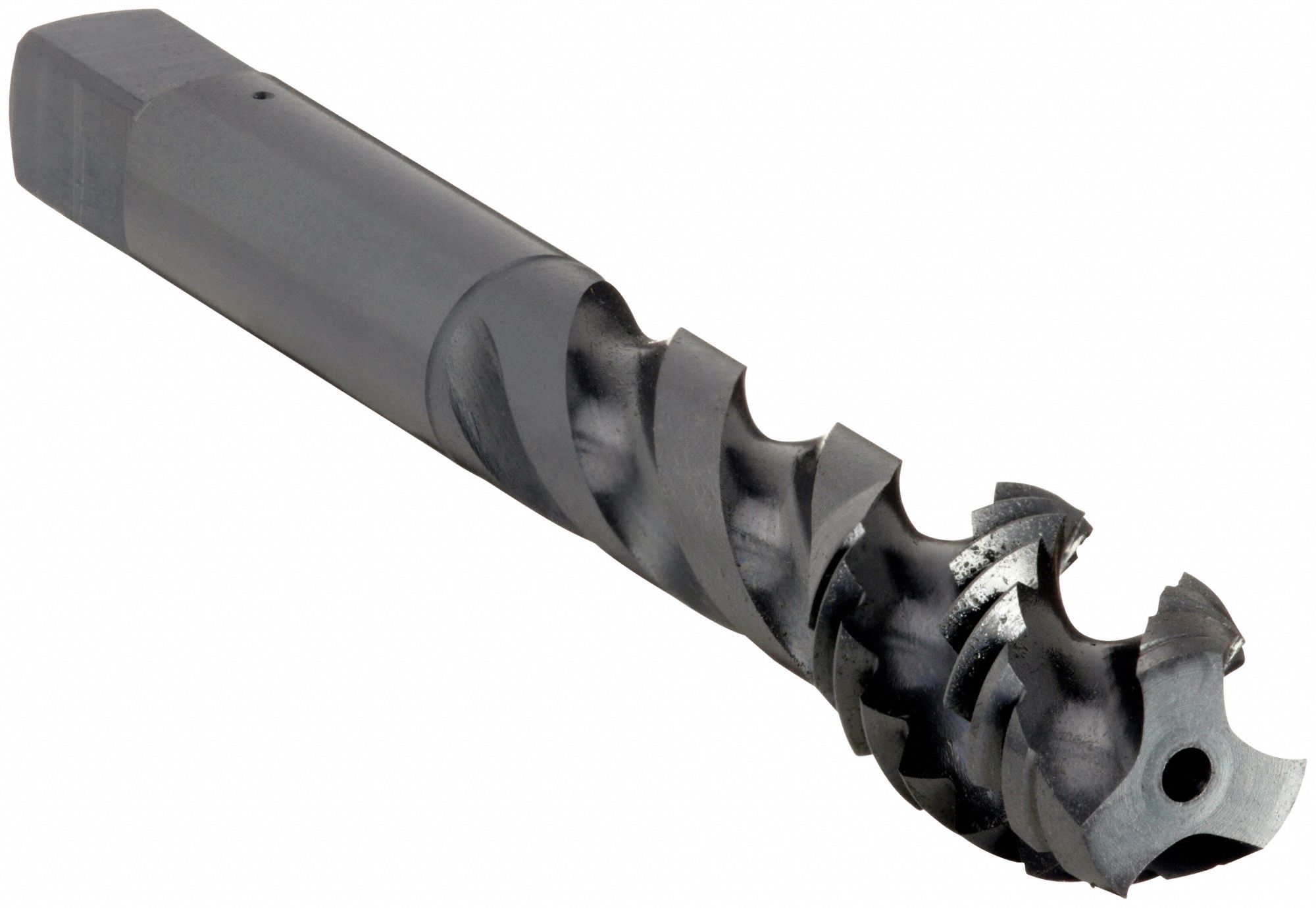 Osg 3G-OTH-230788