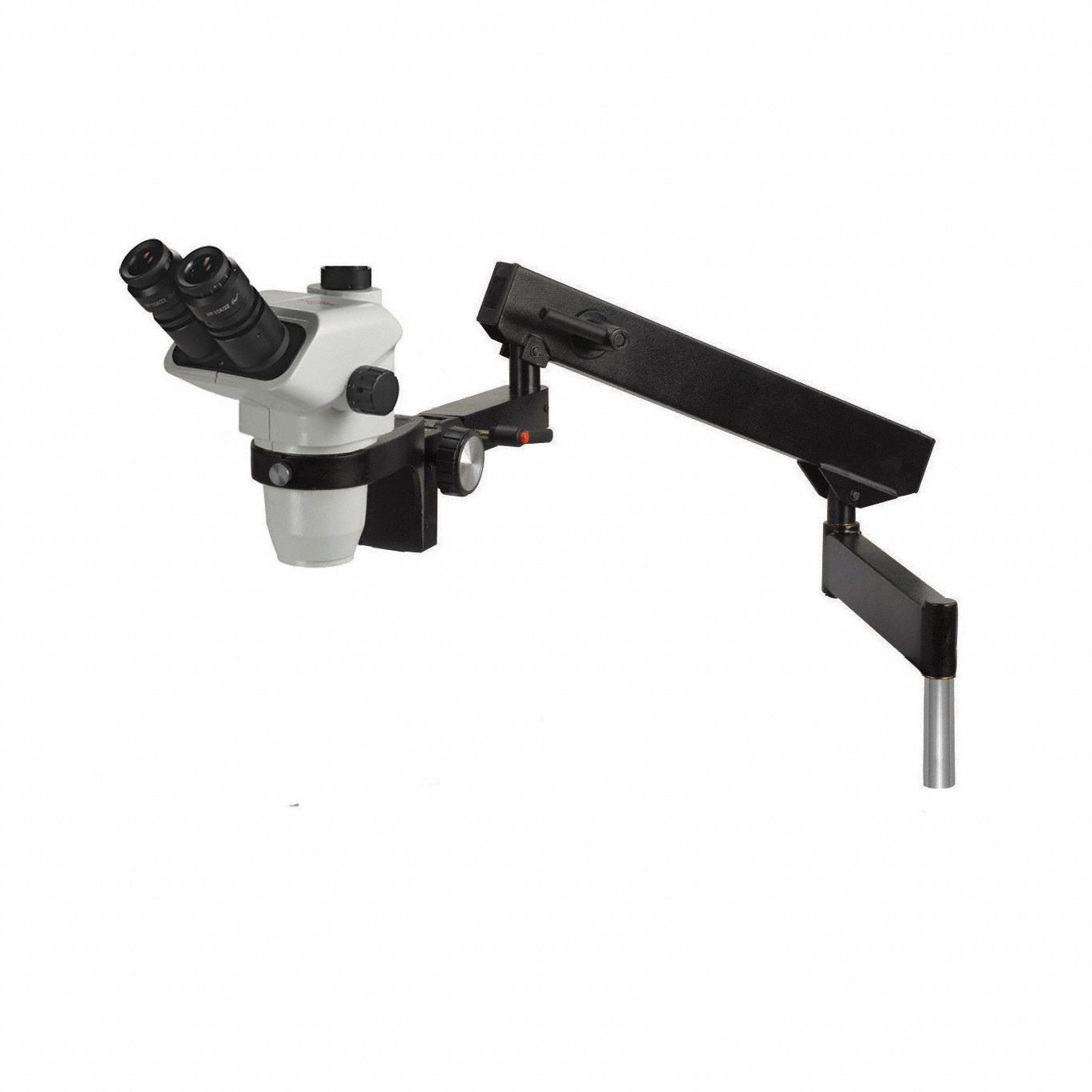 Accu-scope 3G-OTH-414730