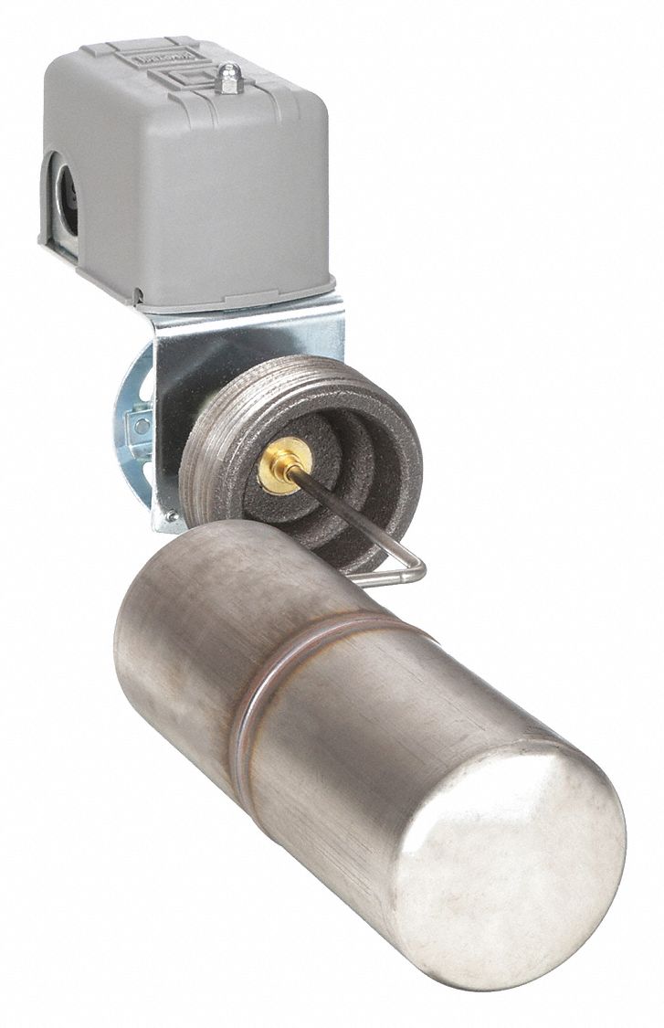 Telemecanique Sensors 3G-OTH-32748