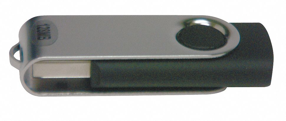 Manitowoc Usb 3G-OTH-569775