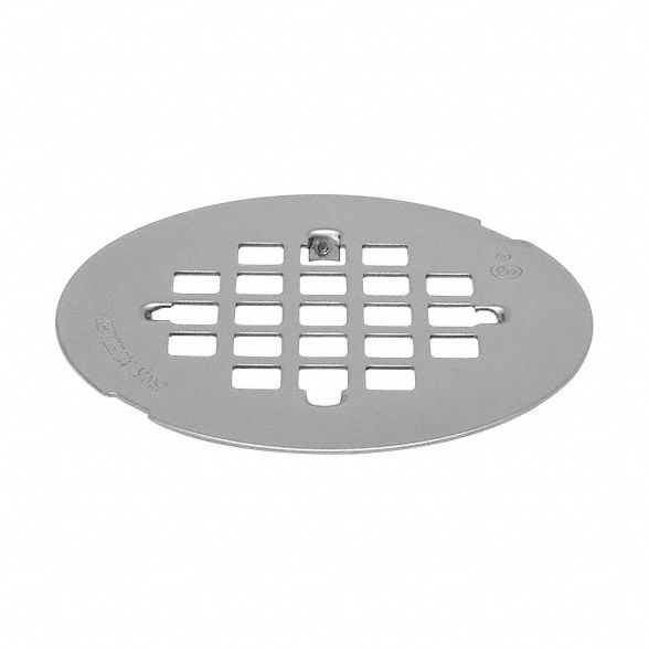 Approved Vendor 3G-OTH-431210