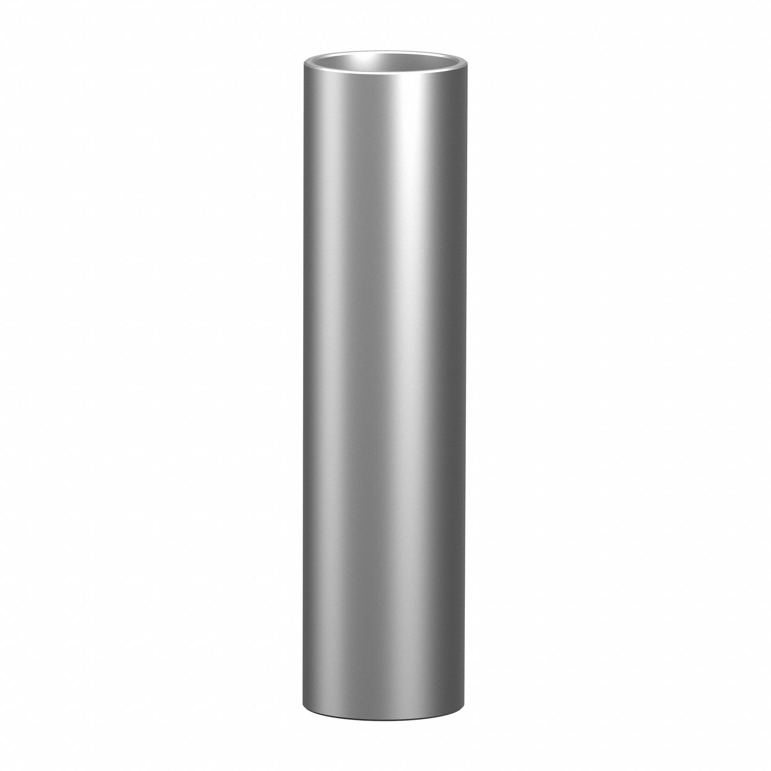 Schneider Electric 3G-OTH-128000