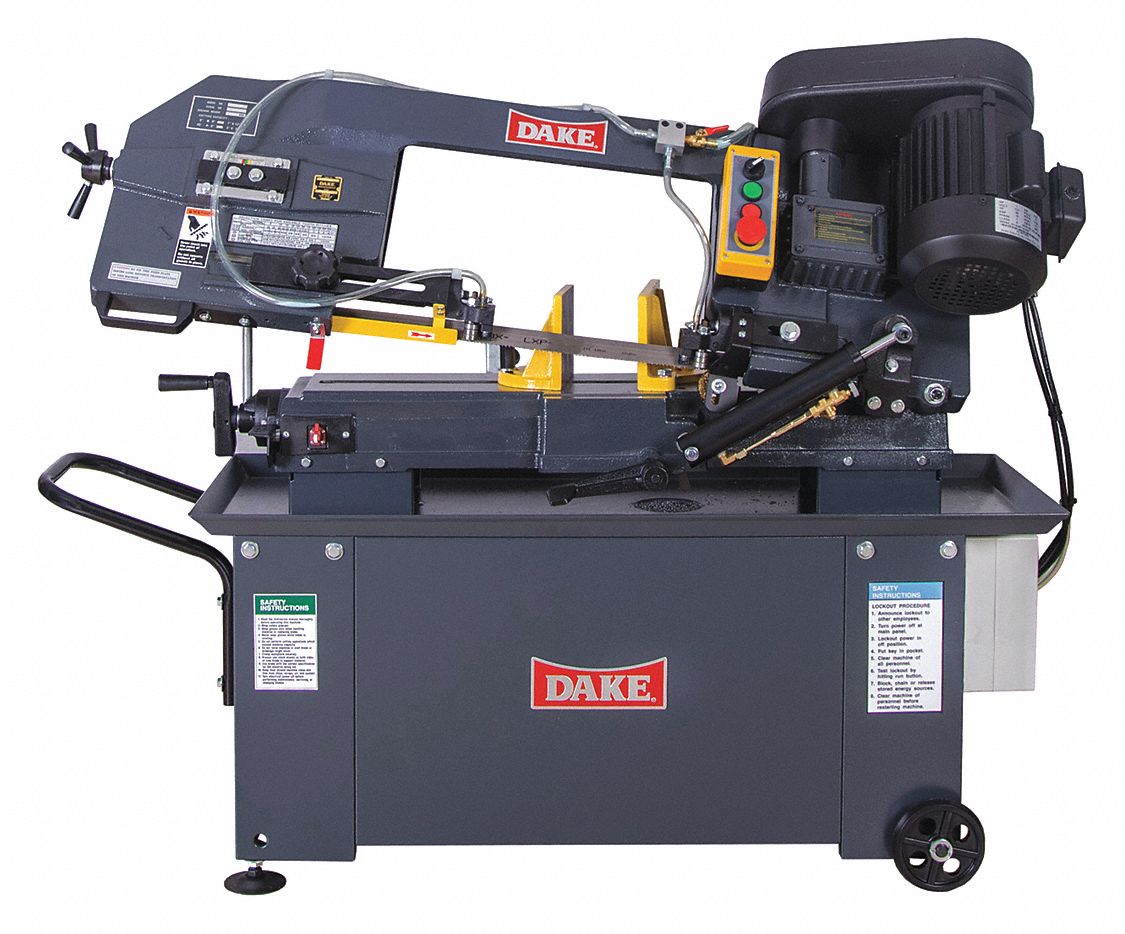 Dake 3G-OTH-296832