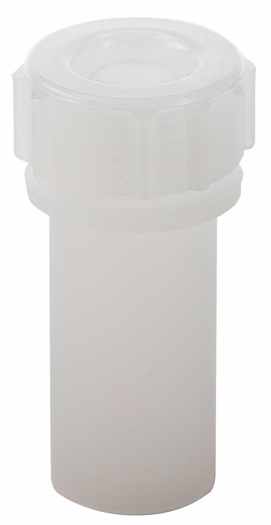 Approved Vendor 3G-OTH-383848