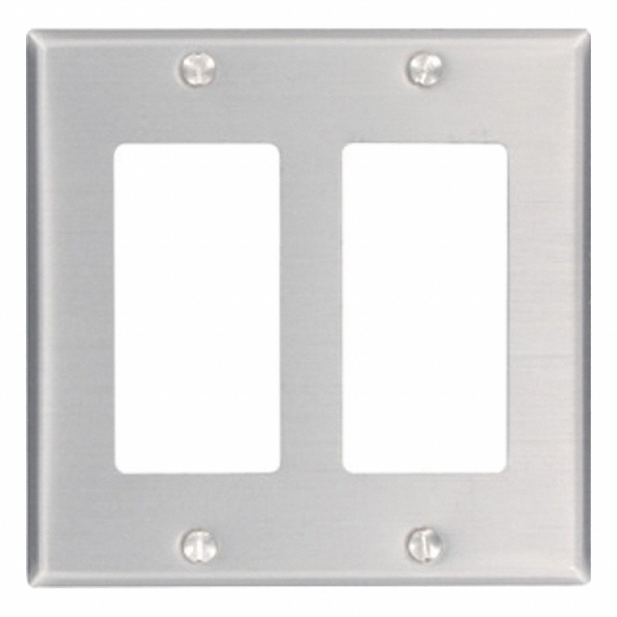 Leviton 3G-OTH-13967
