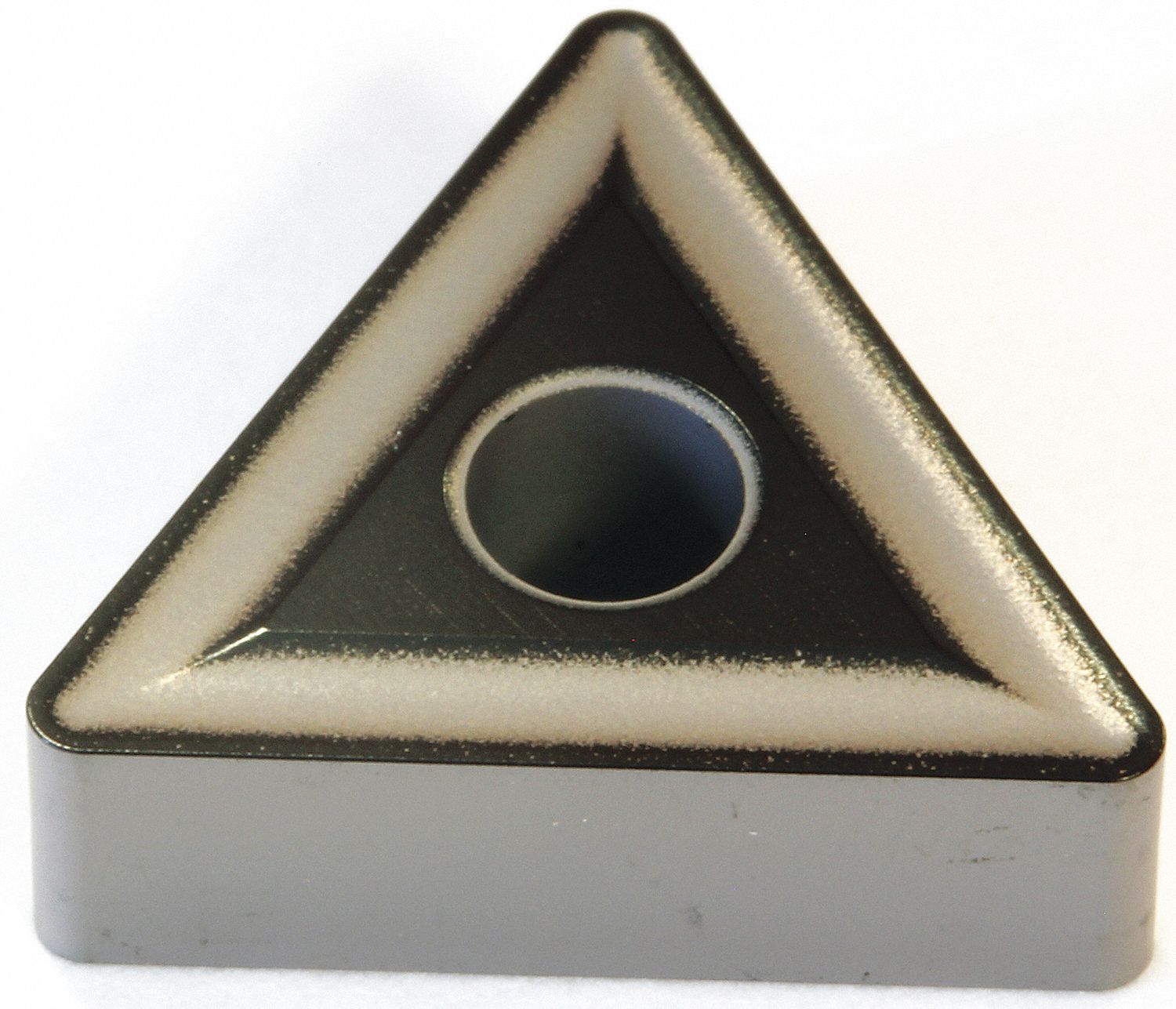 Sumitomo 3G-OTH-324109