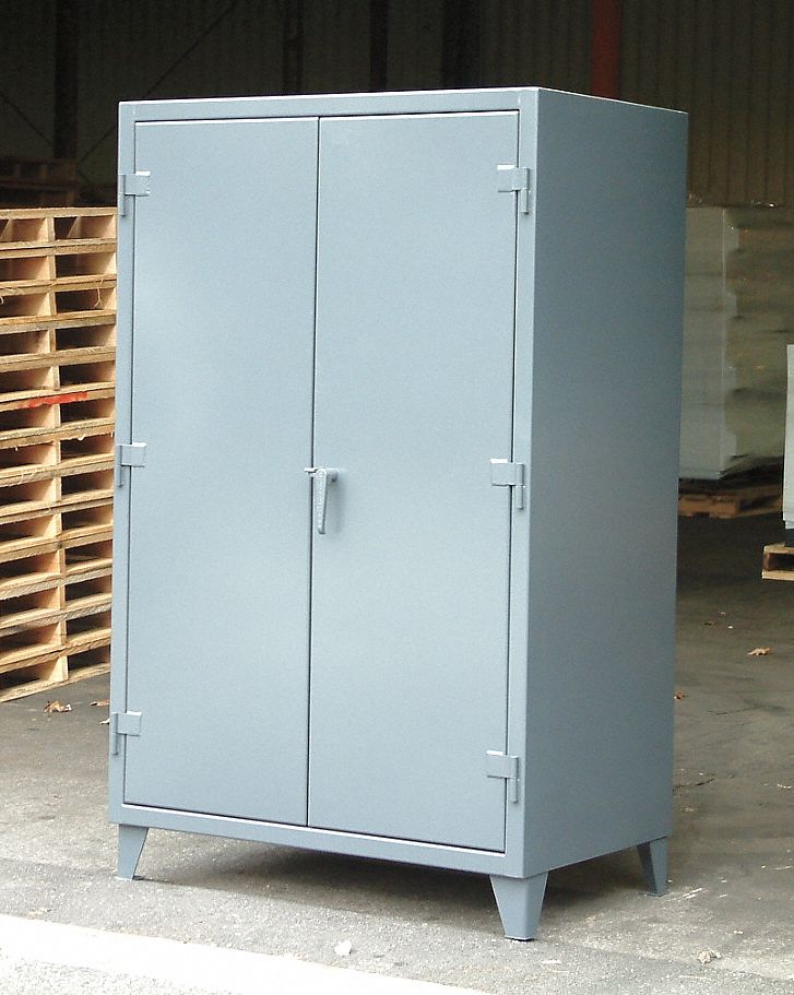 Strong Hold 3G-OTH-418300