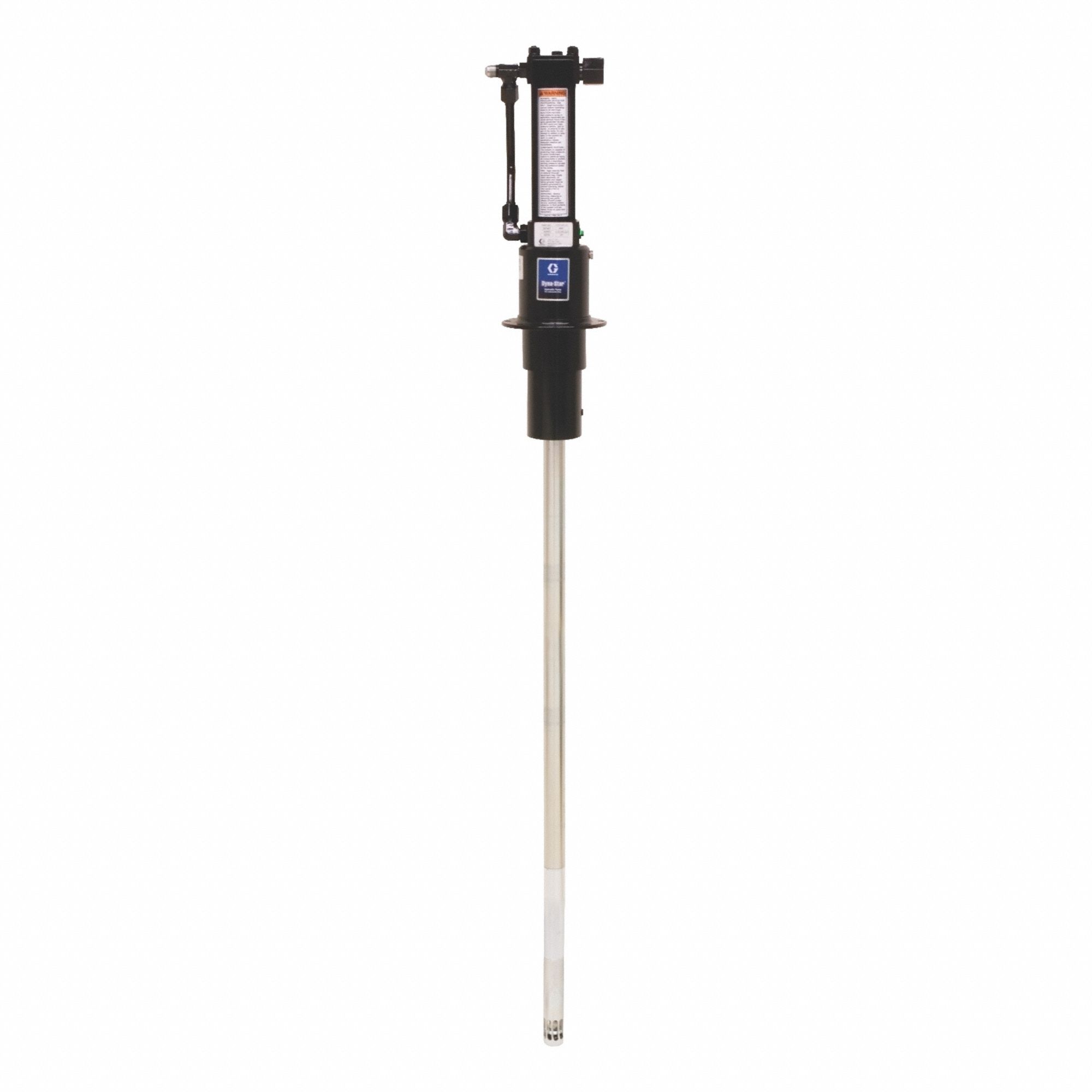 Graco 3G-OTH-91014