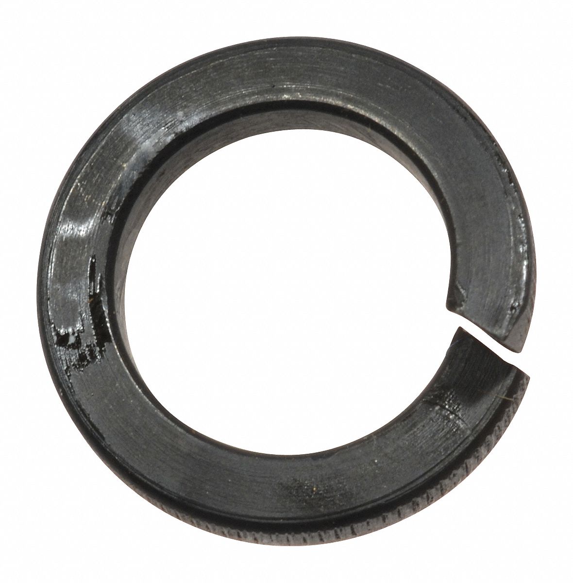 Dayton 3G-OTH-594432