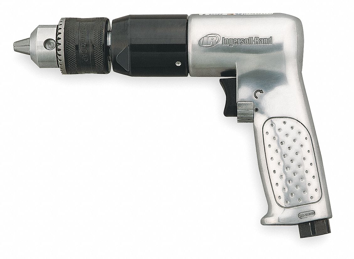 Ingersoll Rand 3G-OTH-144543
