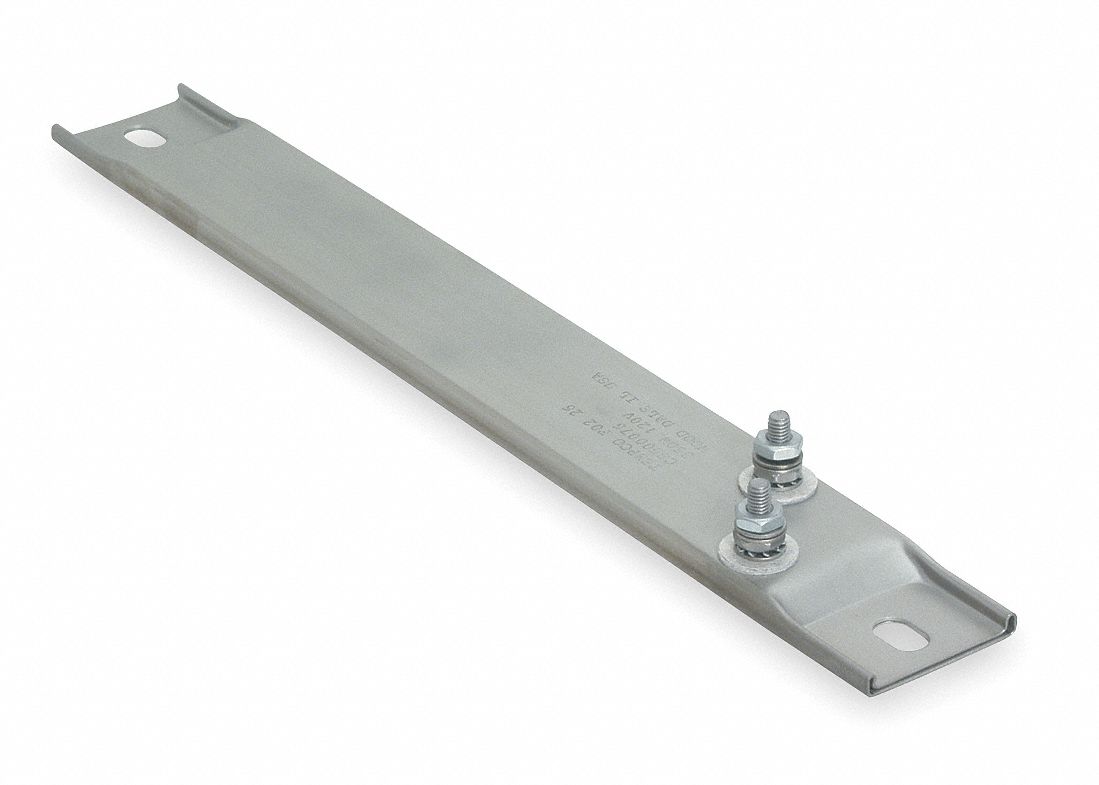 Tempco 3G-OTH-63871