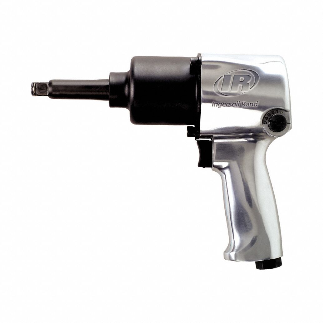 Ingersoll Rand 3G-OTH-161659