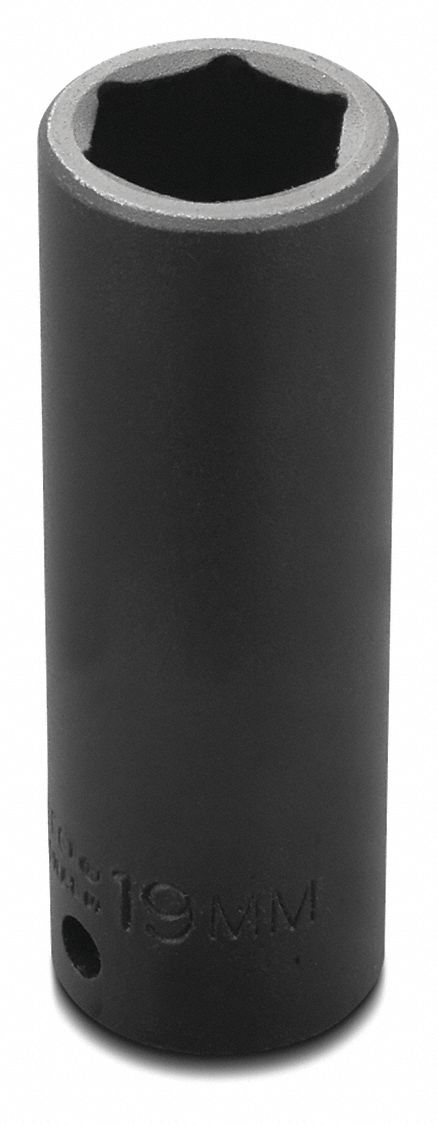 Proto 3G-OTH-298565