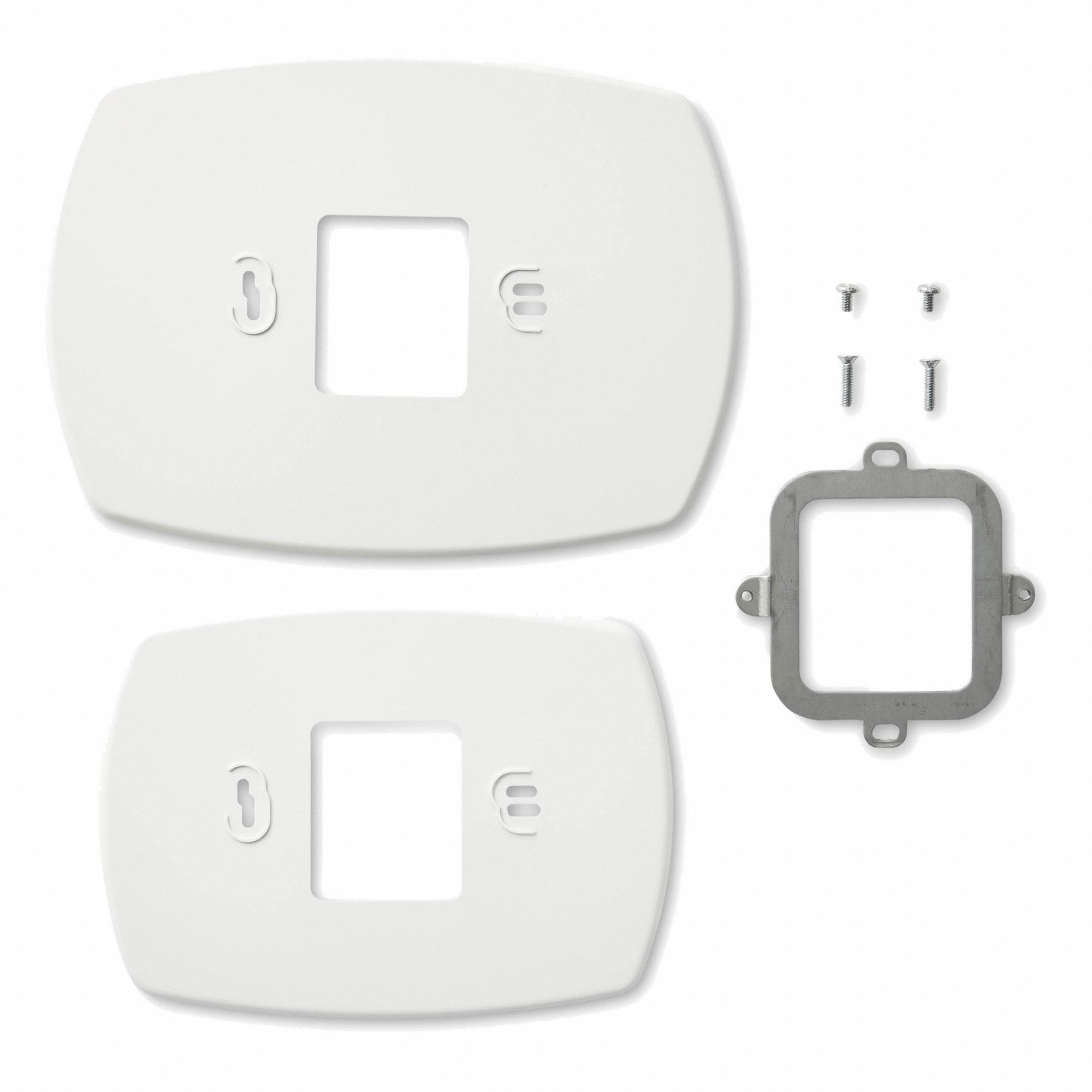 Honeywell Home 3G-OTH-71470