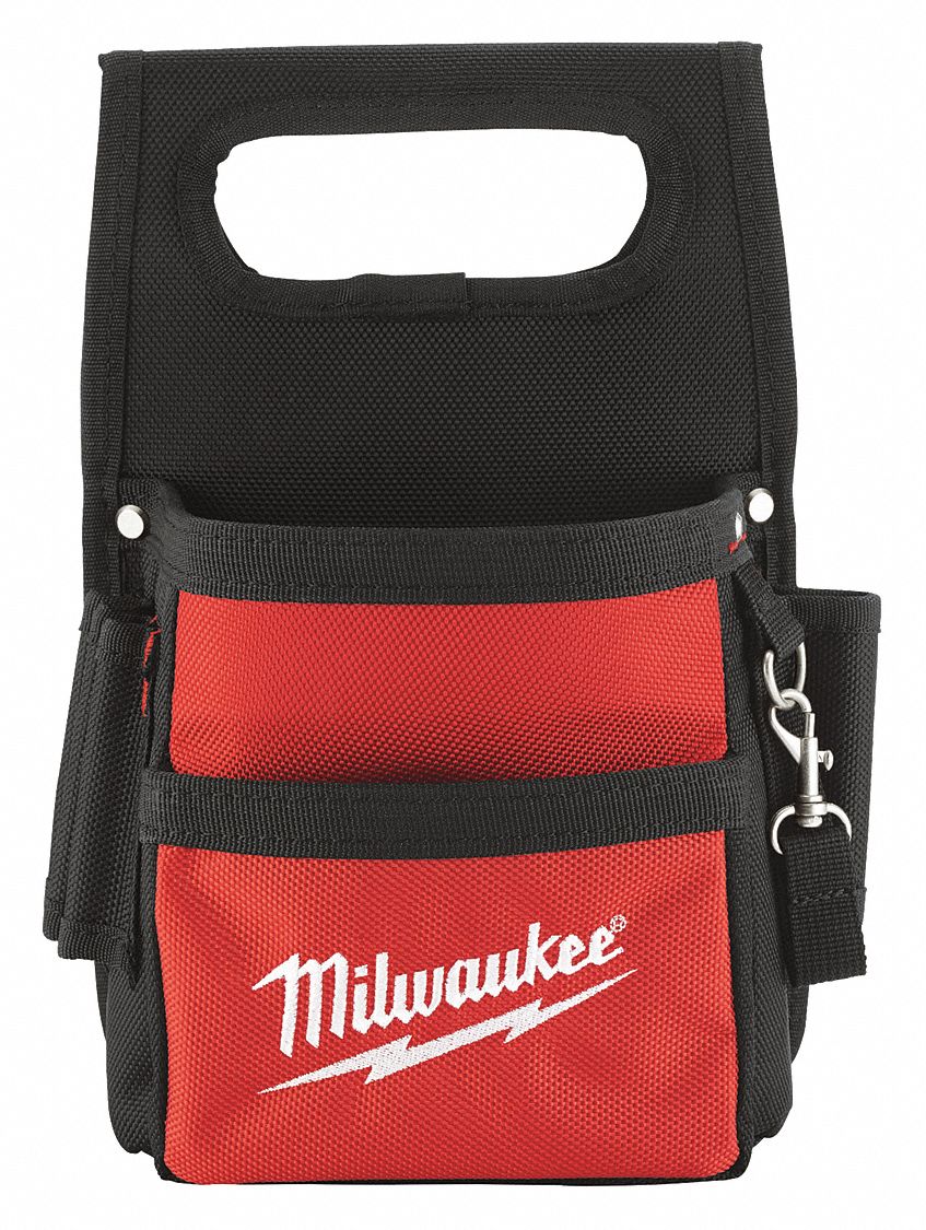 Milwaukee 3G-OTH-321871