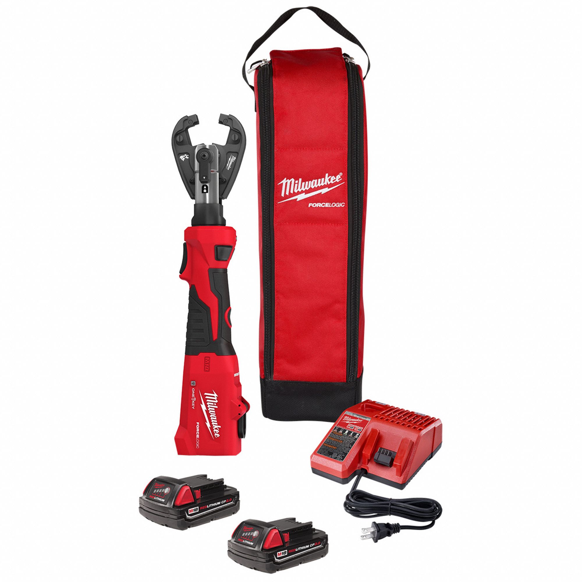 Milwaukee 3G-OTH-327342