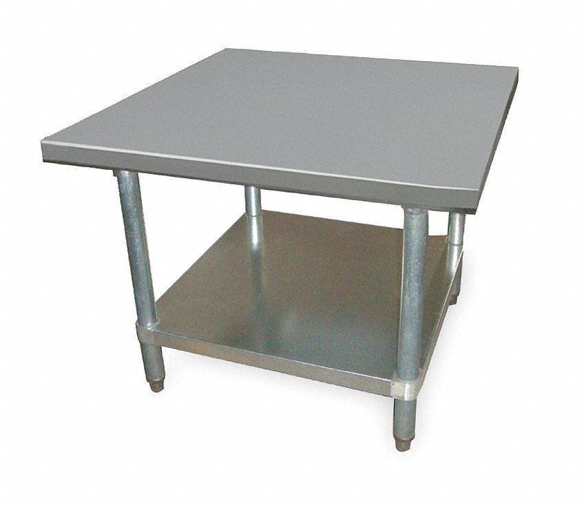 Approved Vendor 3G-OTH-350240