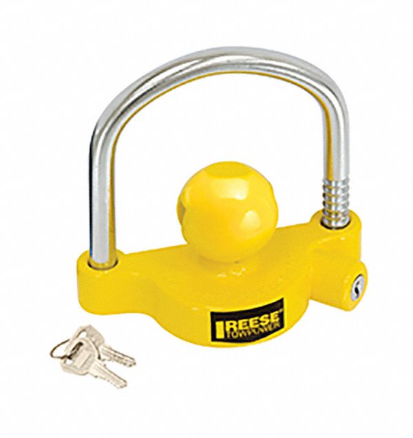 Reese 3G-OTH-486198