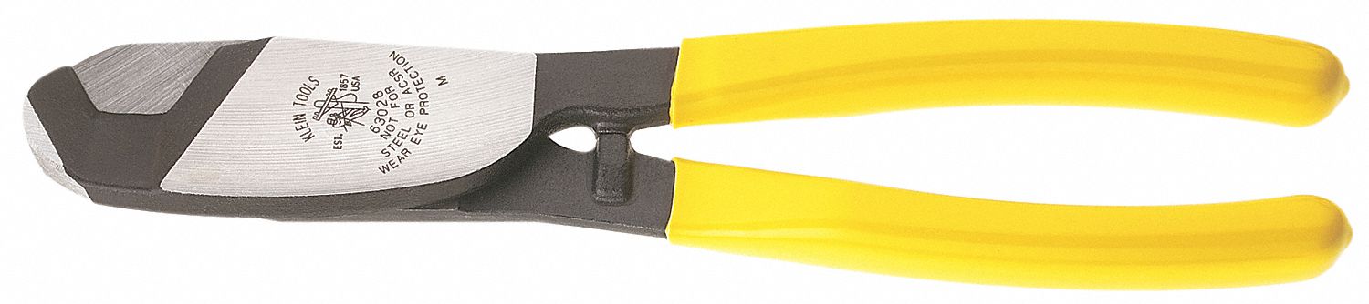 Klein Tools 3G-OTH-295338