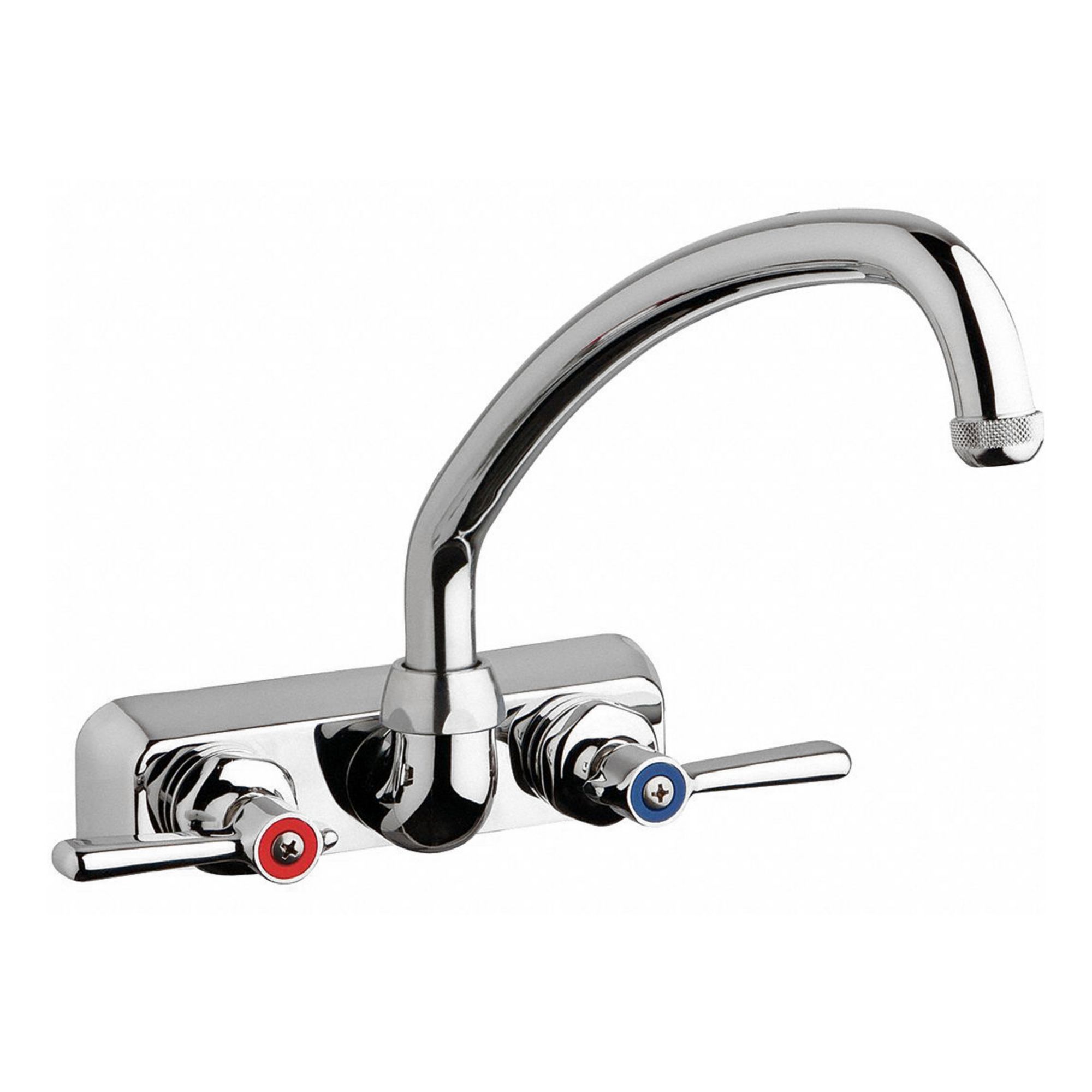 Chicago Faucets 3G-OTH-446509