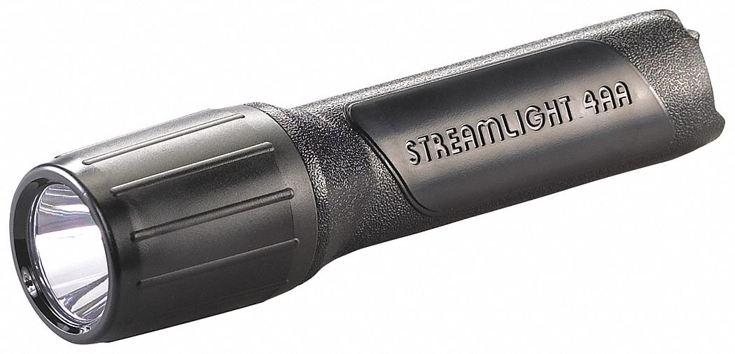 Streamlight 3G-OTH-387653