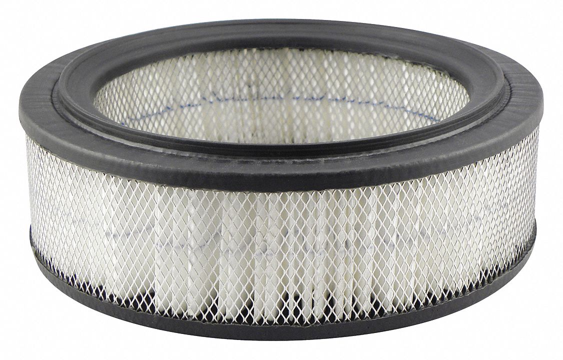 Baldwin Filters 3G-OTH-489921