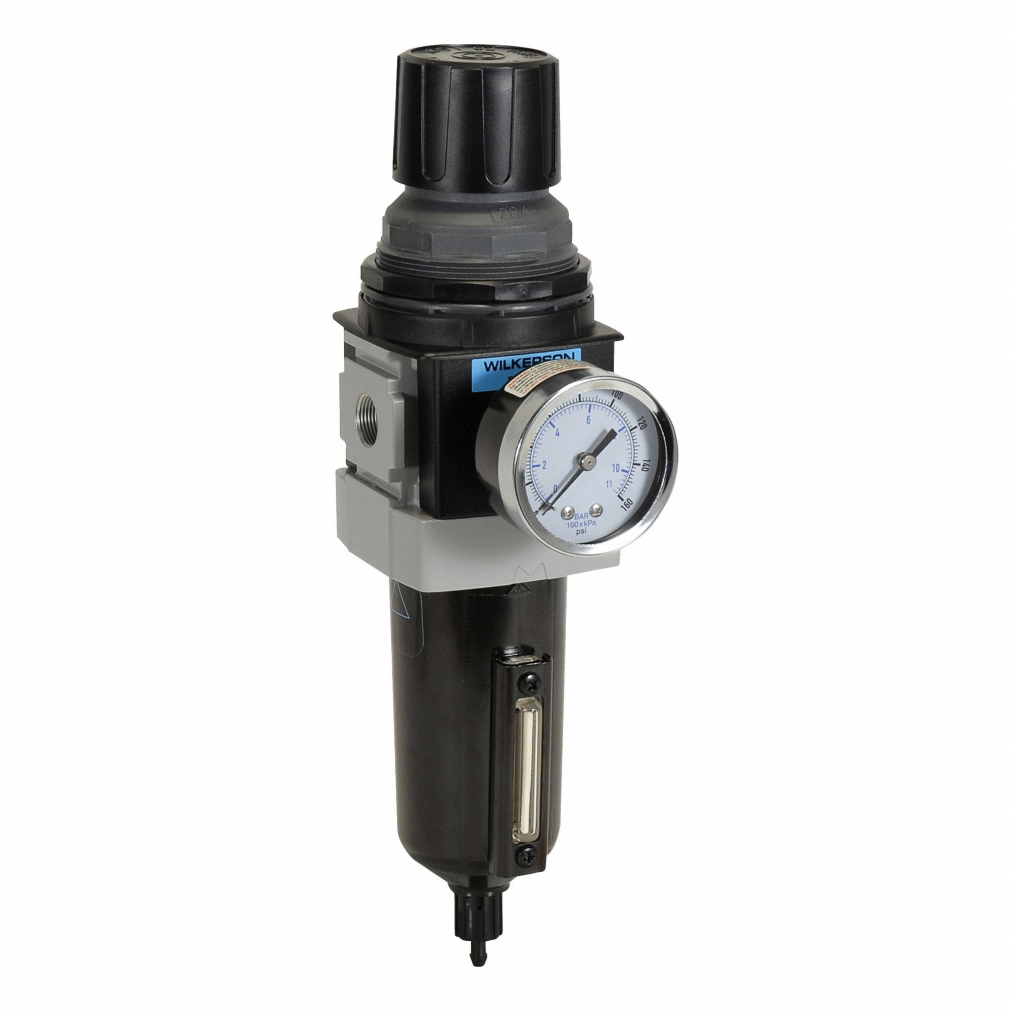 Wilkerson 3G-OTH-159594