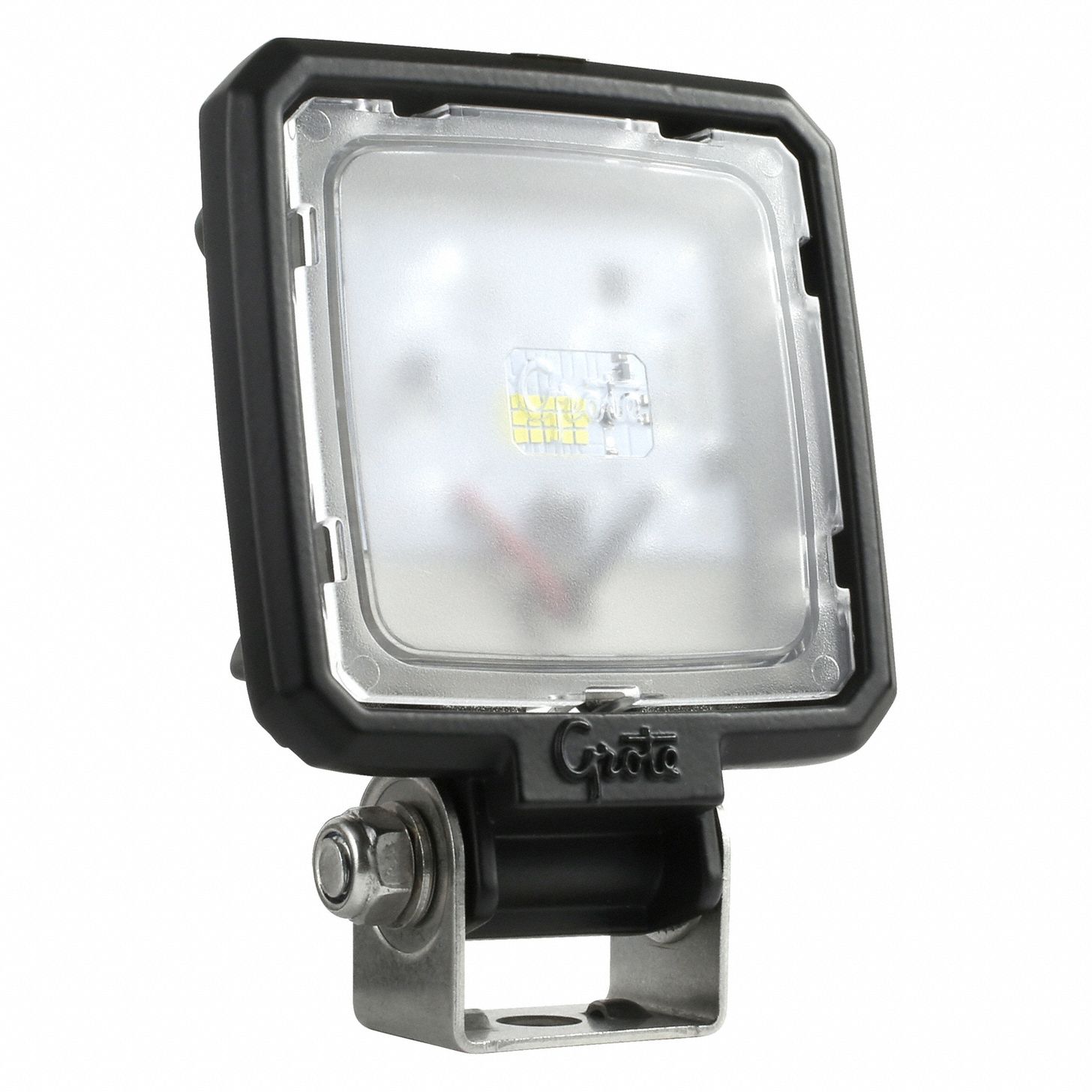 Grote 3G-OTH-504736