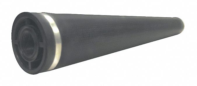 Atlantic Diffusers 3G-OTH-93442