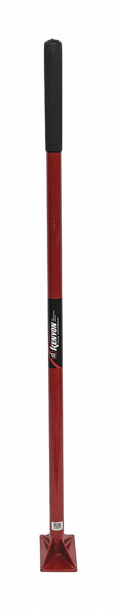 Seymour Midwest 3G-OTH-384940