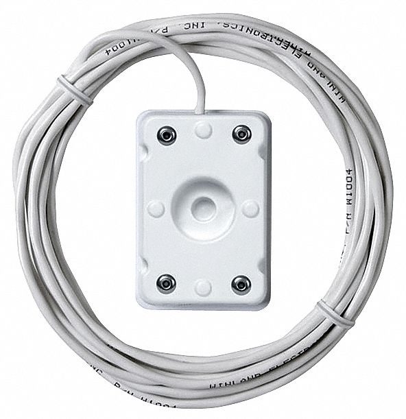 Winland Electronics 3G-OTH-449079
