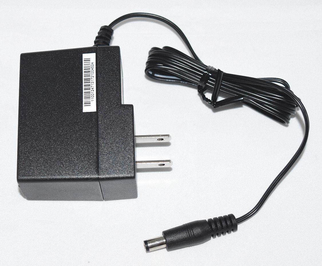 Motorola 3G-OTH-385542