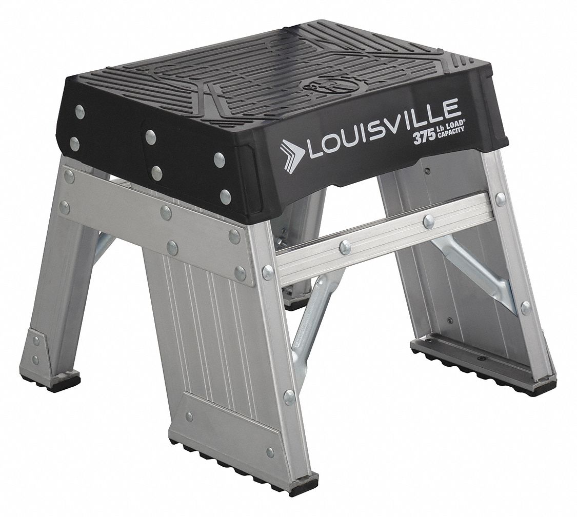 Louisville Ladder 3G-OTH-329457