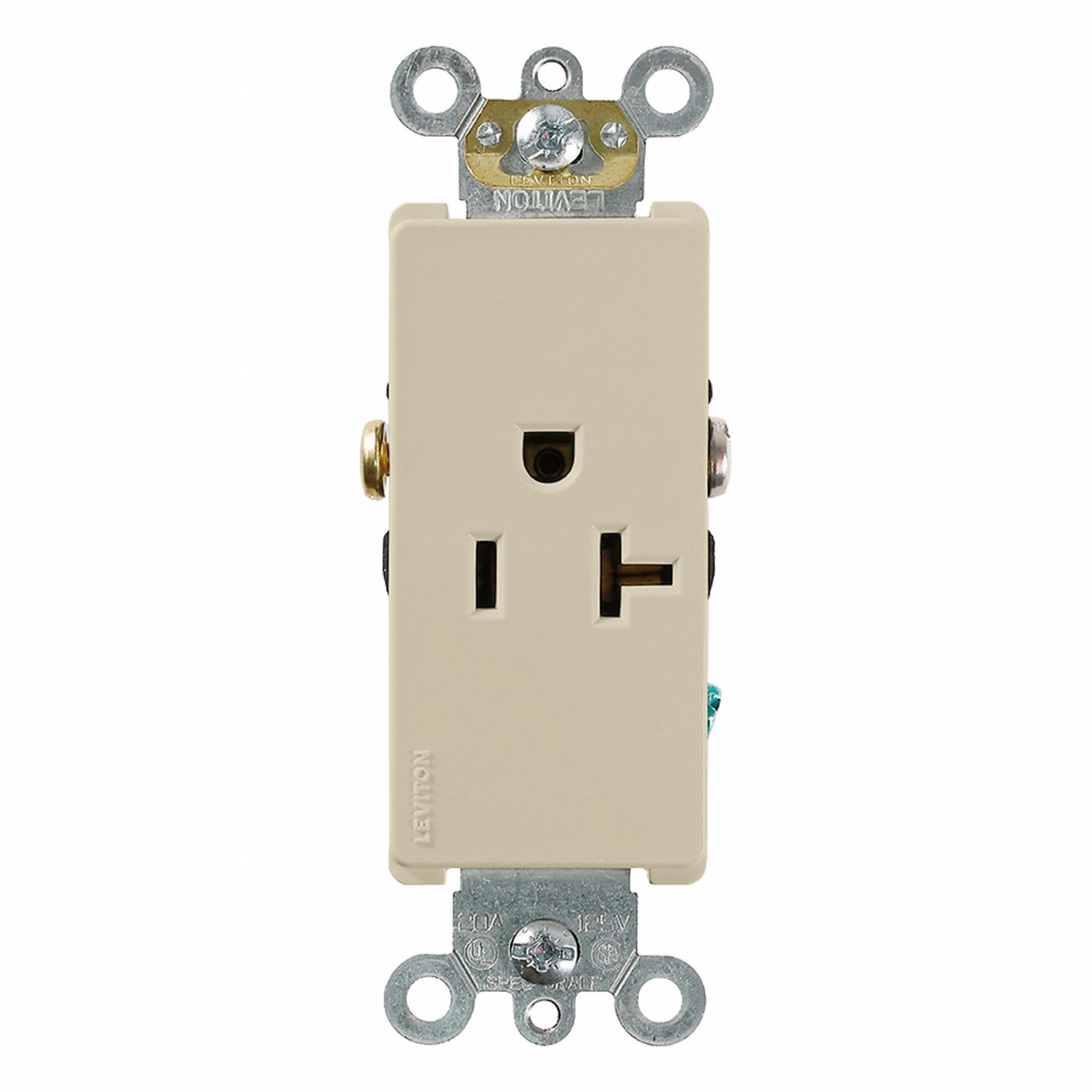 Leviton 3G-OTH-24007