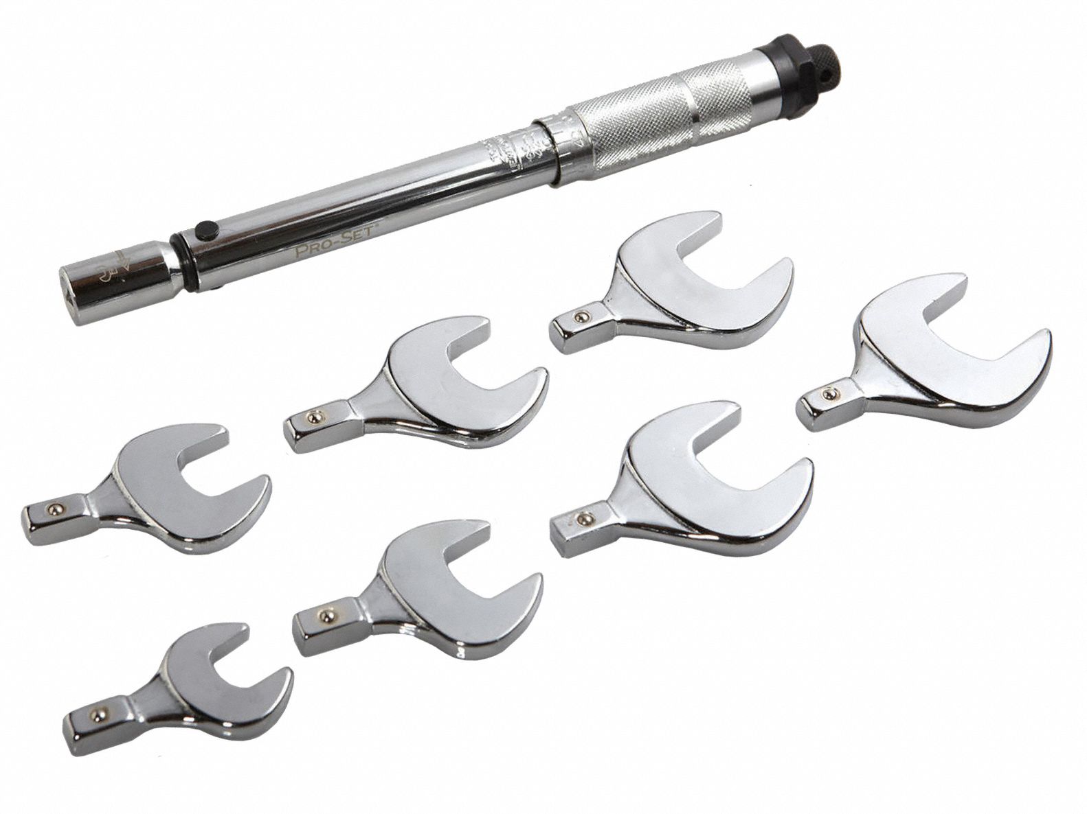Pro-set 3G-OTH-285505