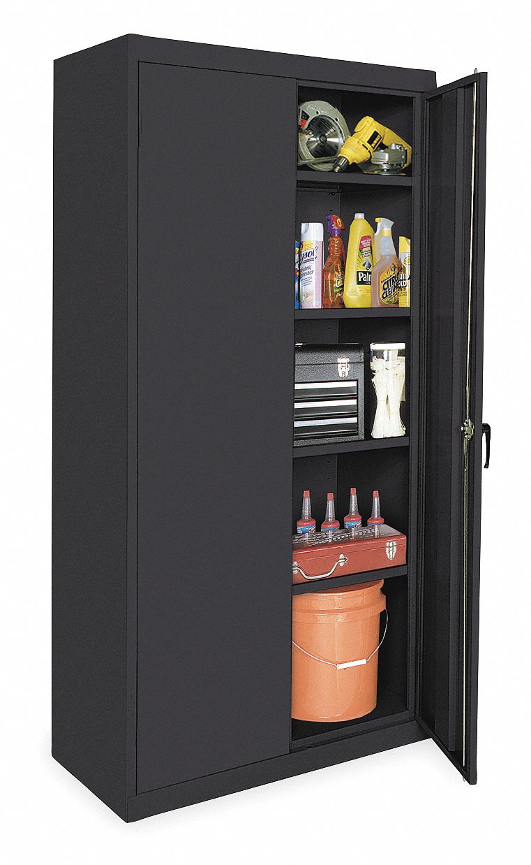 Approved Vendor 3G-OTH-349787