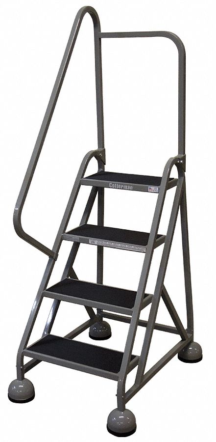 Cotterman 3G-OTH-329805