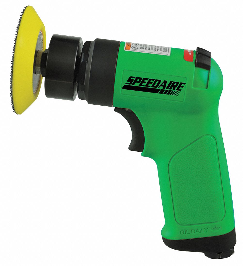 Speedaire 3G-OTH-167926